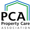 pca-logo