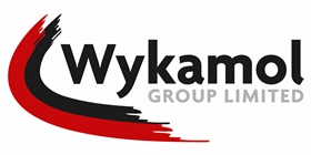 wykamole_logo