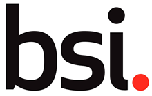 bsi-logo