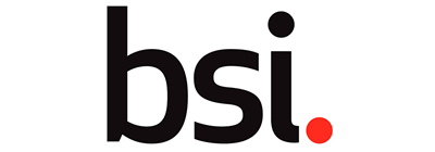 bsi logo