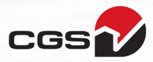 cgs logo