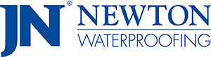 newton-waterproofing-logo